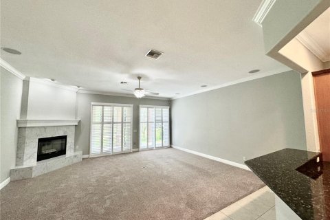 Touwnhouse à louer à Saint Petersburg, Floride: 3 chambres, 277.03 m2 № 1902231 - photo 28