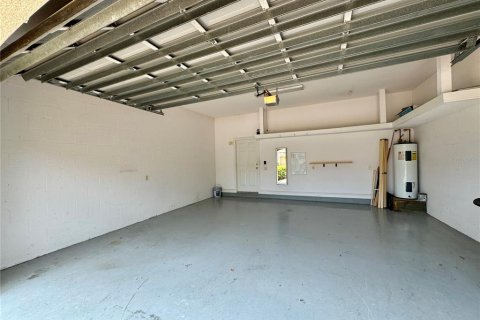 Touwnhouse à louer à Saint Petersburg, Floride: 3 chambres, 277.03 m2 № 1902231 - photo 2