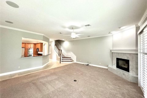 Touwnhouse à louer à Saint Petersburg, Floride: 3 chambres, 277.03 m2 № 1902231 - photo 17