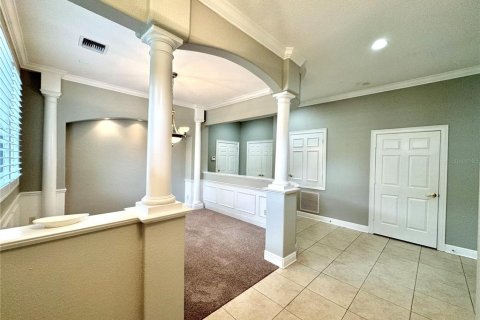 Touwnhouse à louer à Saint Petersburg, Floride: 3 chambres, 277.03 m2 № 1902231 - photo 16