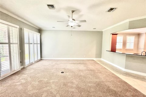 Touwnhouse à louer à Saint Petersburg, Floride: 3 chambres, 277.03 m2 № 1902231 - photo 19