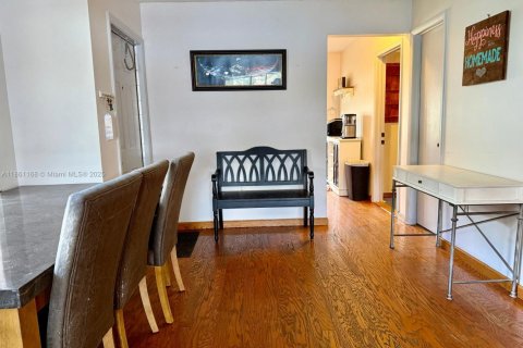 Adosado en venta en Pembroke Pines, Florida, 3 dormitorios, 131.92 m2 № 1890063 - foto 14