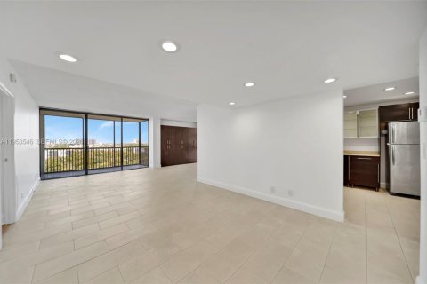 Copropriété à vendre à Aventura, Floride: 2 chambres, 107.49 m2 № 2019899 - photo 5