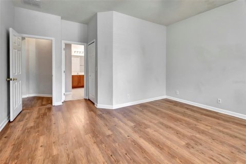 Villa ou maison à louer à DeLand, Floride: 3 chambres, 169.55 m2 № 2398617 - photo 21