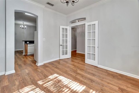Villa ou maison à louer à DeLand, Floride: 3 chambres, 169.55 m2 № 2398617 - photo 18