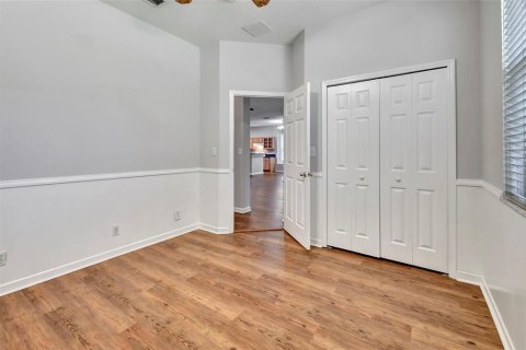 Villa ou maison à louer à DeLand, Floride: 3 chambres, 169.55 m2 № 2398617 - photo 28