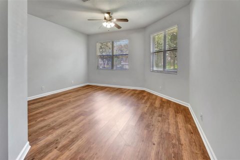 Villa ou maison à louer à DeLand, Floride: 3 chambres, 169.55 m2 № 2398617 - photo 20