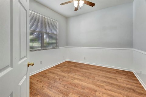 Villa ou maison à louer à DeLand, Floride: 3 chambres, 169.55 m2 № 2398617 - photo 27