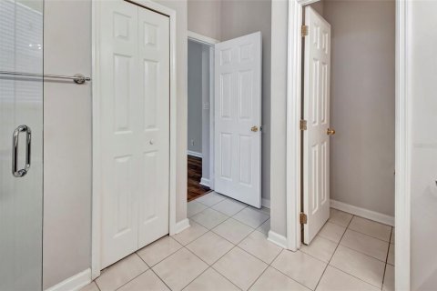 Villa ou maison à louer à DeLand, Floride: 3 chambres, 169.55 m2 № 2398617 - photo 24