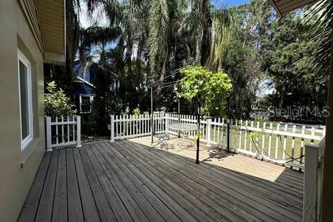 House in Winter Haven, Florida 2 bedrooms, 140.93 sq.m. № 1806593 - photo 19