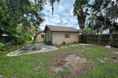 House in Winter Haven, Florida 2 bedrooms, 140.93 sq.m. № 1806593 - photo 16