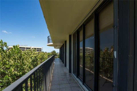 Condo in Tequesta, Florida, 3 bedrooms  № 1977782 - photo 26