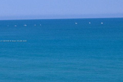 Condo in Tequesta, Florida, 3 bedrooms  № 1977782 - photo 4