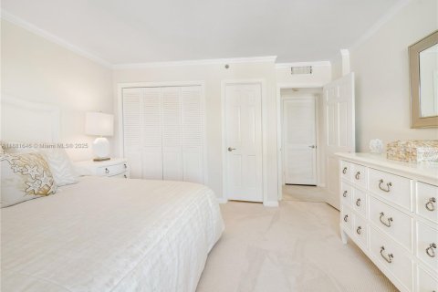 Condo in Tequesta, Florida, 3 bedrooms  № 1977782 - photo 24