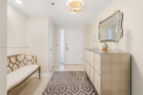 Condo in Tequesta, Florida, 3 bedrooms  № 1977782 - photo 5