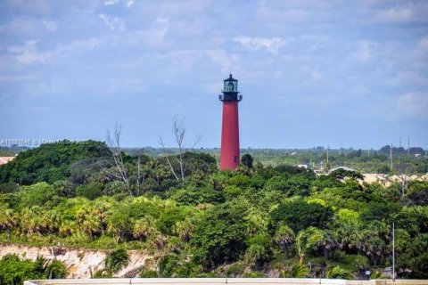 Condo in Tequesta, Florida, 3 bedrooms  № 1977782 - photo 28