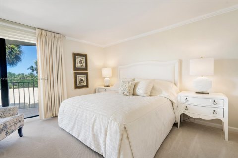 Condo in Tequesta, Florida, 3 bedrooms  № 1977782 - photo 23