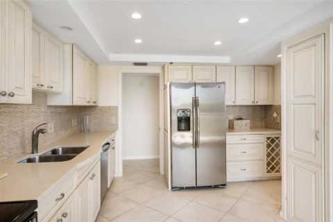 Condo in Tequesta, Florida, 3 bedrooms  № 1977782 - photo 21