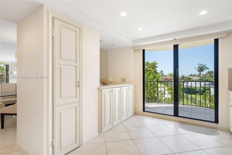 Condo in Tequesta, Florida, 3 bedrooms  № 1977782 - photo 20