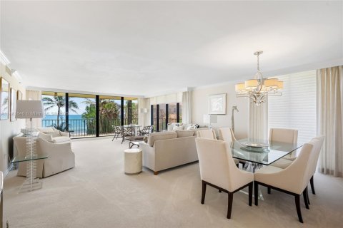 Condo in Tequesta, Florida, 3 bedrooms  № 1977782 - photo 6