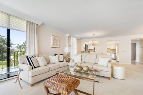 Condo in Tequesta, Florida, 3 bedrooms  № 1977782 - photo 11