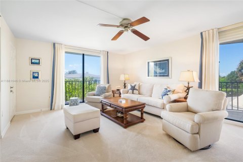 Condo in Tequesta, Florida, 3 bedrooms  № 1977782 - photo 22