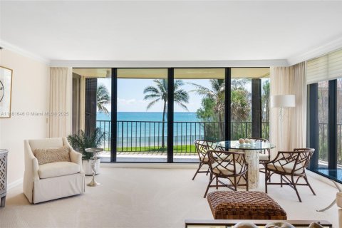 Condo in Tequesta, Florida, 3 bedrooms  № 1977782 - photo 9