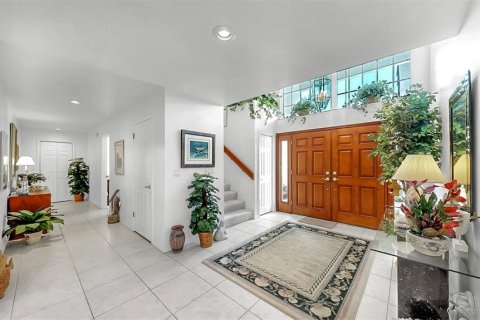 Casa en venta en Apollo Beach, Florida, 3 dormitorios, 357.67 m2 № 1905643 - foto 12