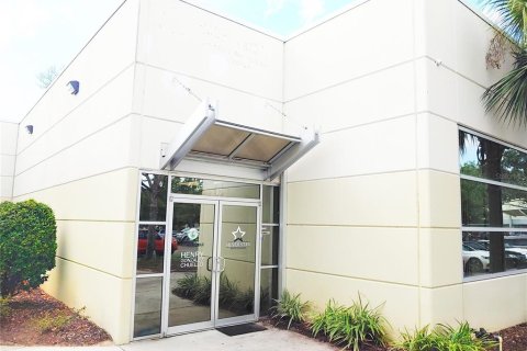 Immobilier commercial à louer à Orlando, Floride: 204.85 m2 № 1377813 - photo 1