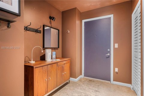 Copropriété à vendre à Miami, Floride: 2 chambres, 88.26 m2 № 2435226 - photo 16