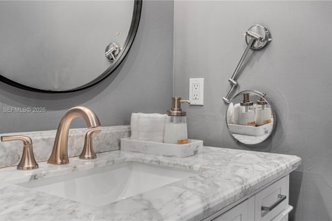 Copropriété à vendre à Miami, Floride: 2 chambres, 88.26 m2 № 2435226 - photo 14