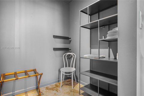 Copropriété à vendre à Miami, Floride: 2 chambres, 88.26 m2 № 2435226 - photo 15