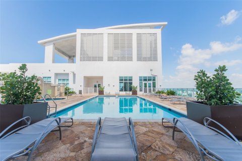 Copropriété à vendre à Miami, Floride: 2 chambres, 88.26 m2 № 2435226 - photo 24