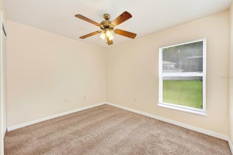 House in Winter Garden, Florida 4 bedrooms, 172.15 sq.m. № 2393582 - photo 19