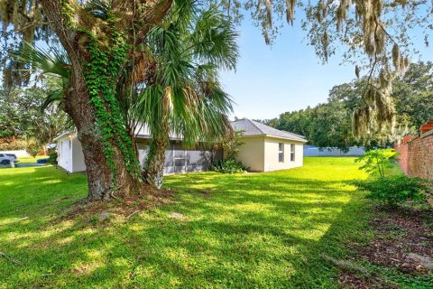 House in Winter Garden, Florida 4 bedrooms, 172.15 sq.m. № 2393582 - photo 23