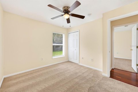 House in Winter Garden, Florida 4 bedrooms, 172.15 sq.m. № 2393582 - photo 20