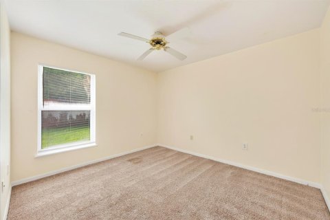 House in Winter Garden, Florida 4 bedrooms, 172.15 sq.m. № 2393582 - photo 17