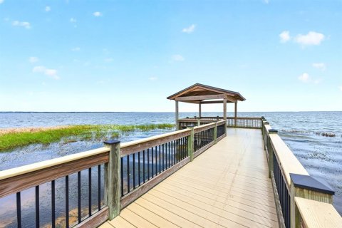 House in Winter Garden, Florida 4 bedrooms, 172.15 sq.m. № 2393582 - photo 4