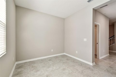 Купить виллу или дом в Лейкленд, Флорида 8 комнат, 211.54м2, № 1687284 - фото 6