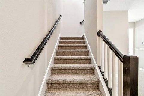 Купить виллу или дом в Лейкленд, Флорида 8 комнат, 211.54м2, № 1687284 - фото 13