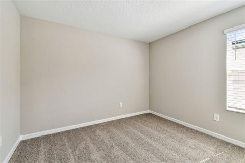Купить виллу или дом в Лейкленд, Флорида 8 комнат, 211.54м2, № 1687284 - фото 19