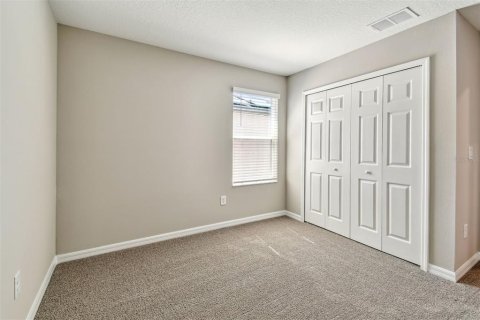 Купить виллу или дом в Лейкленд, Флорида 8 комнат, 211.54м2, № 1687284 - фото 18