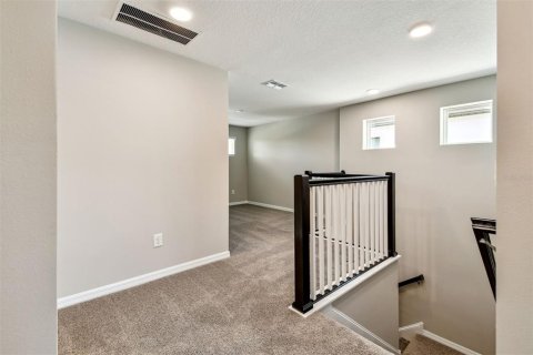 Купить виллу или дом в Лейкленд, Флорида 8 комнат, 211.54м2, № 1687284 - фото 17
