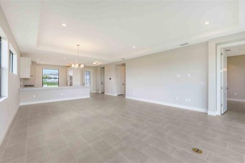 Villa ou maison à vendre à Parrish, Floride: 2 chambres, 154.96 m2 № 1533748 - photo 24
