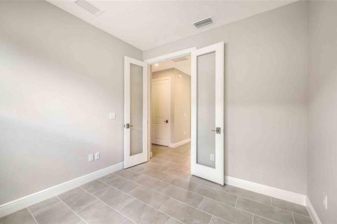 Villa ou maison à vendre à Parrish, Floride: 2 chambres, 154.96 m2 № 1533748 - photo 18