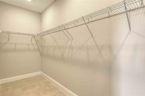 Villa ou maison à vendre à Parrish, Floride: 2 chambres, 154.96 m2 № 1533748 - photo 16