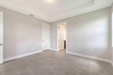 Villa ou maison à vendre à Parrish, Floride: 2 chambres, 154.96 m2 № 1533748 - photo 12