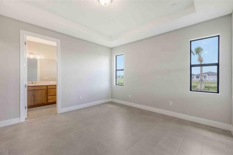 Villa ou maison à vendre à Parrish, Floride: 2 chambres, 154.96 m2 № 1533748 - photo 13
