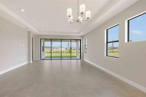 Villa ou maison à vendre à Parrish, Floride: 2 chambres, 154.96 m2 № 1533748 - photo 22