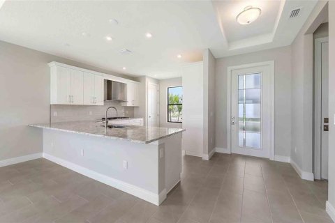 Villa ou maison à vendre à Parrish, Floride: 2 chambres, 154.96 m2 № 1533748 - photo 5